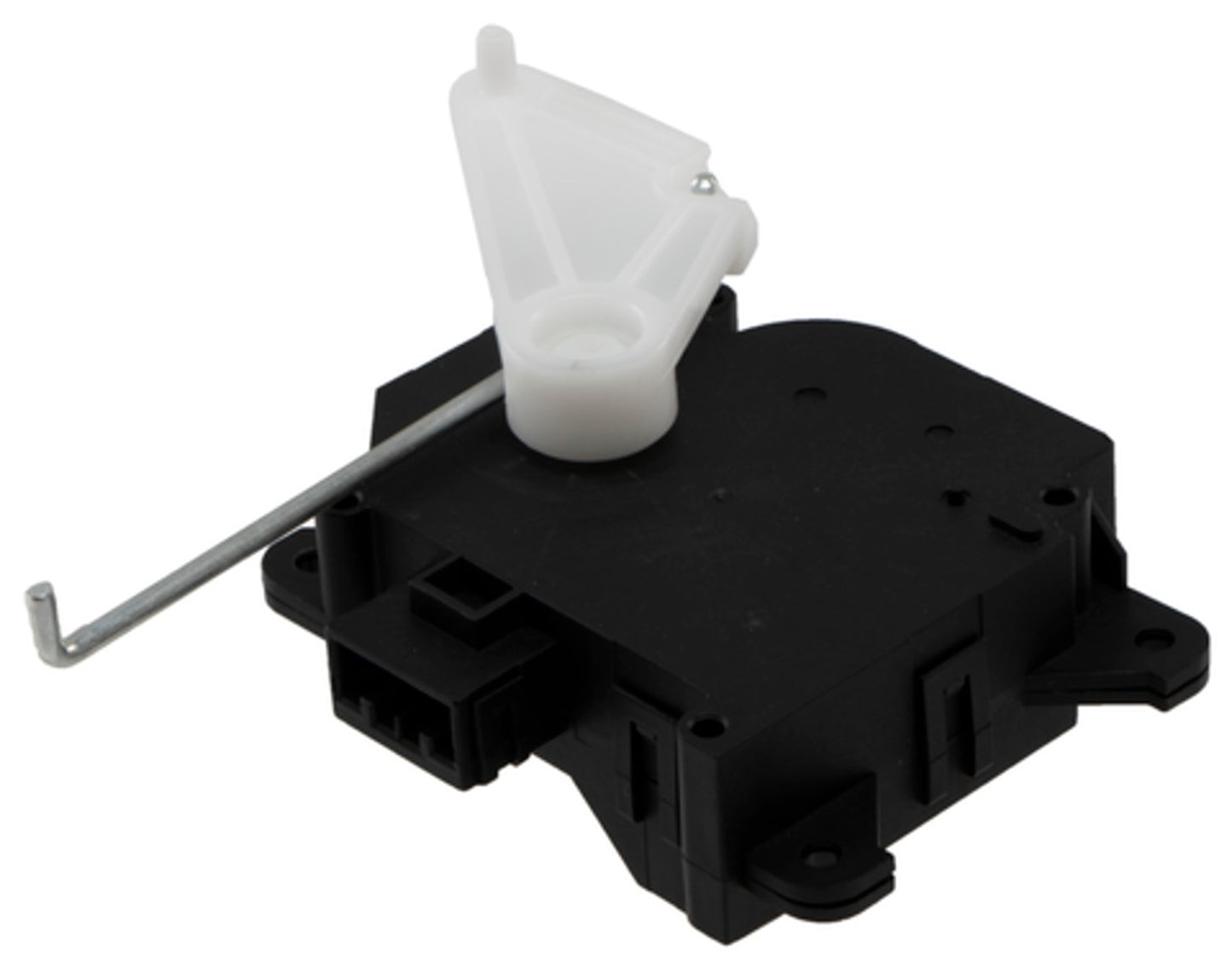 Four Seasons HVAC Blend Door Actuator 73341