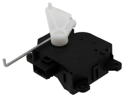 Four Seasons HVAC Blend Door Actuator 73341