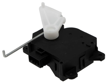 Four Seasons HVAC Blend Door Actuator 73341