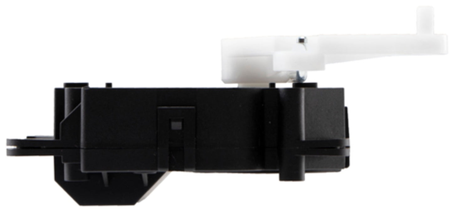 Four Seasons HVAC Blend Door Actuator 73341