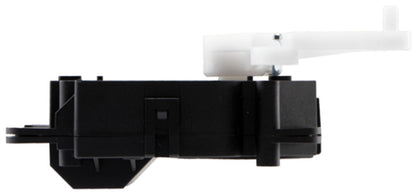 Four Seasons HVAC Blend Door Actuator 73341