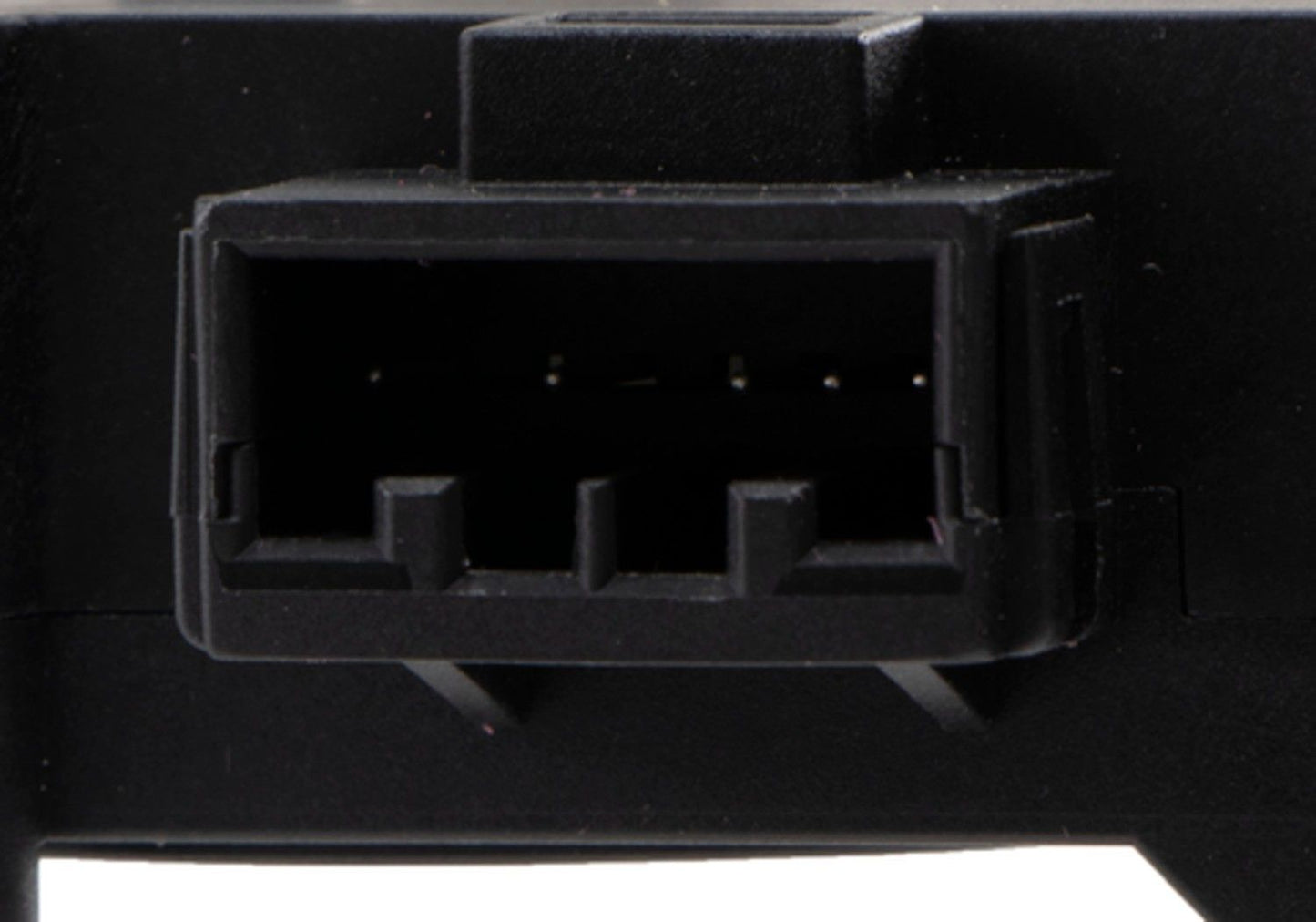 Four Seasons HVAC Blend Door Actuator 73341