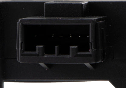 Four Seasons HVAC Blend Door Actuator 73341