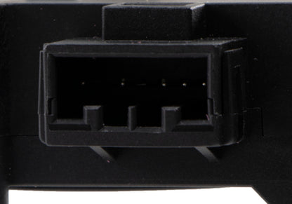 Four Seasons HVAC Blend Door Actuator 73341