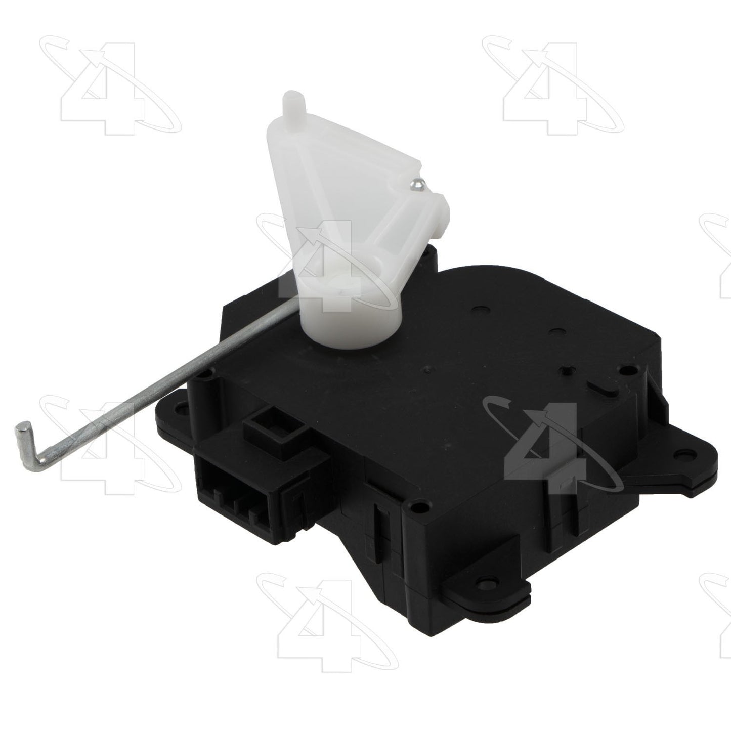 Four Seasons HVAC Blend Door Actuator 73341