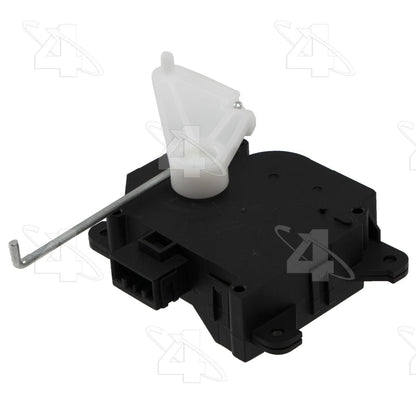 Four Seasons HVAC Blend Door Actuator 73341