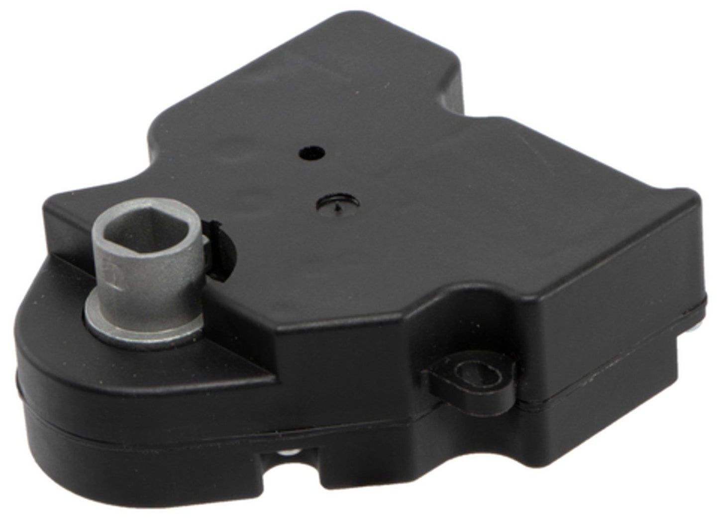 Four Seasons Heater Valve Actuator Motor 73342