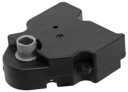Four Seasons Heater Valve Actuator Motor 73342