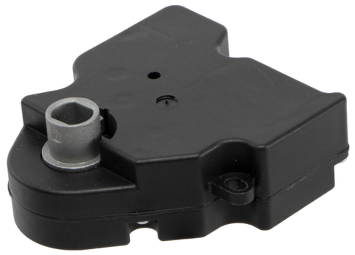 Four Seasons Heater Valve Actuator Motor 73342