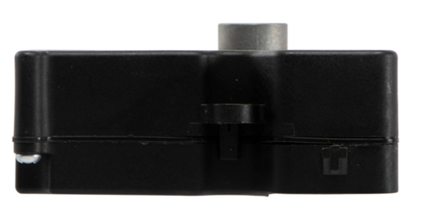 Four Seasons Heater Valve Actuator Motor 73342