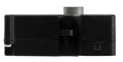Four Seasons Heater Valve Actuator Motor 73342