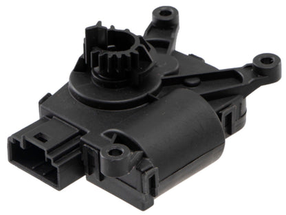 Four Seasons HVAC Air Door Actuator 73344