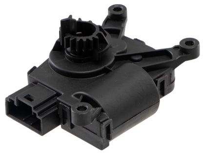 Four Seasons HVAC Air Door Actuator 73344