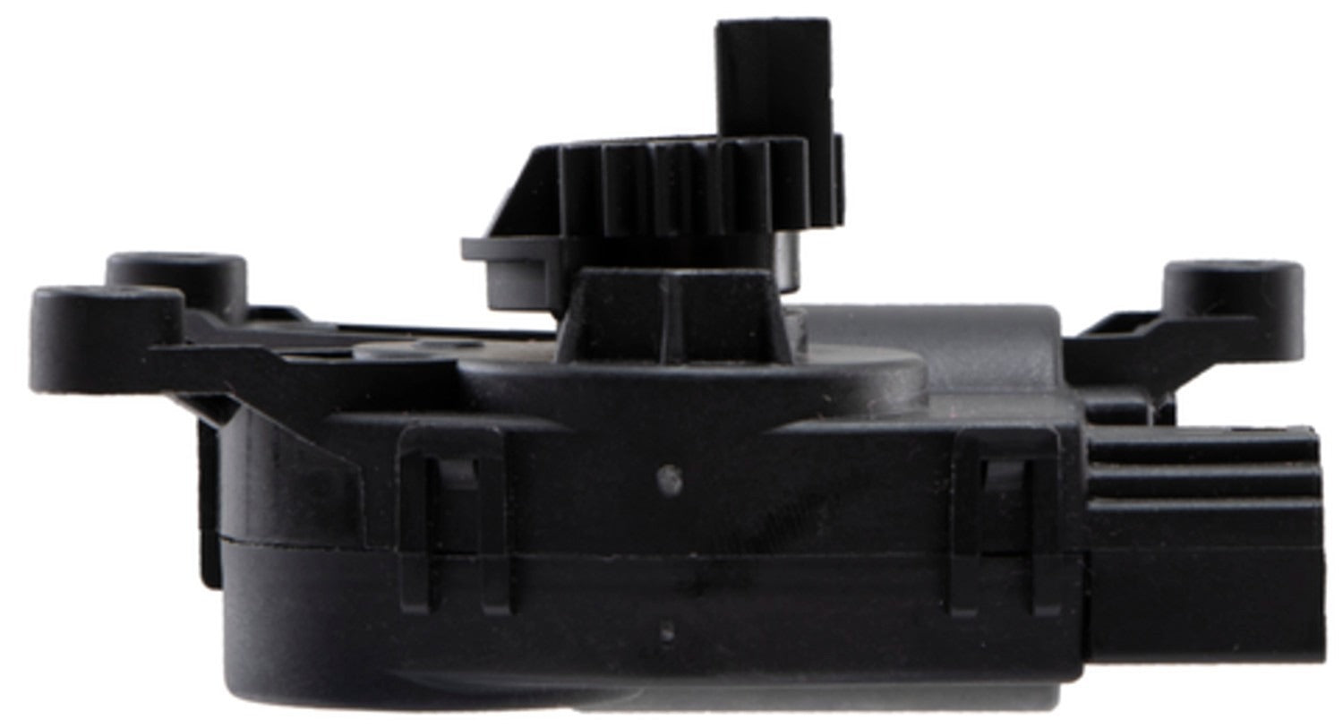 Four Seasons HVAC Air Door Actuator 73344