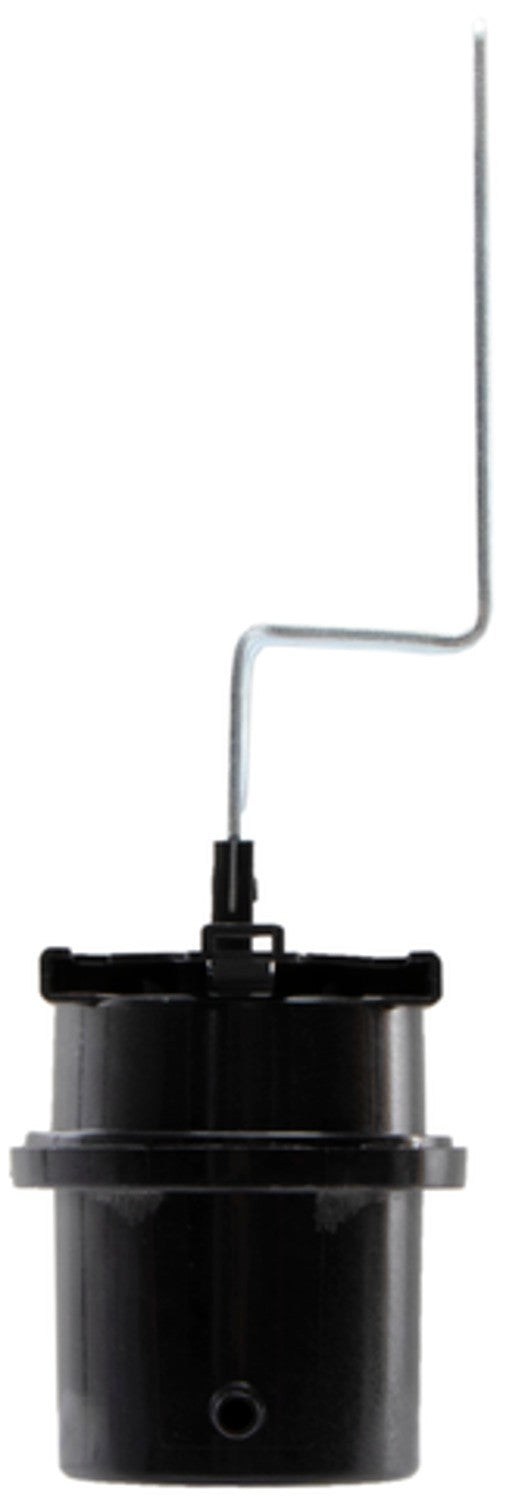 Four Seasons HVAC Air Door Actuator 73347