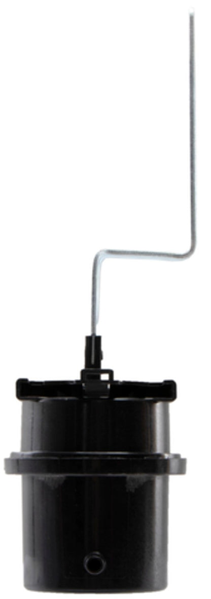 Four Seasons HVAC Air Door Actuator 73347