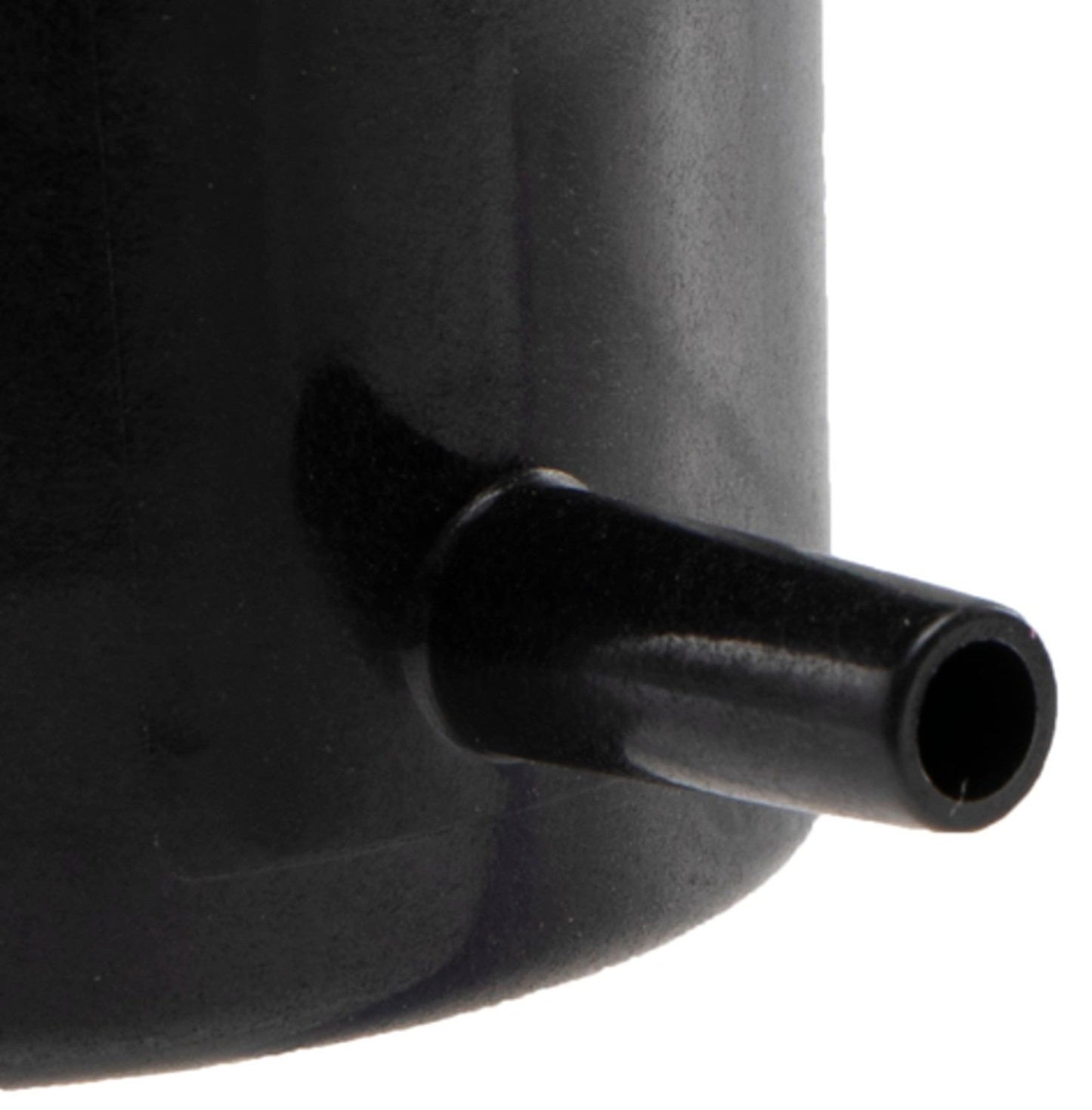 Four Seasons HVAC Air Door Actuator 73347