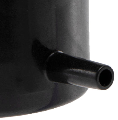 Four Seasons HVAC Air Door Actuator 73347