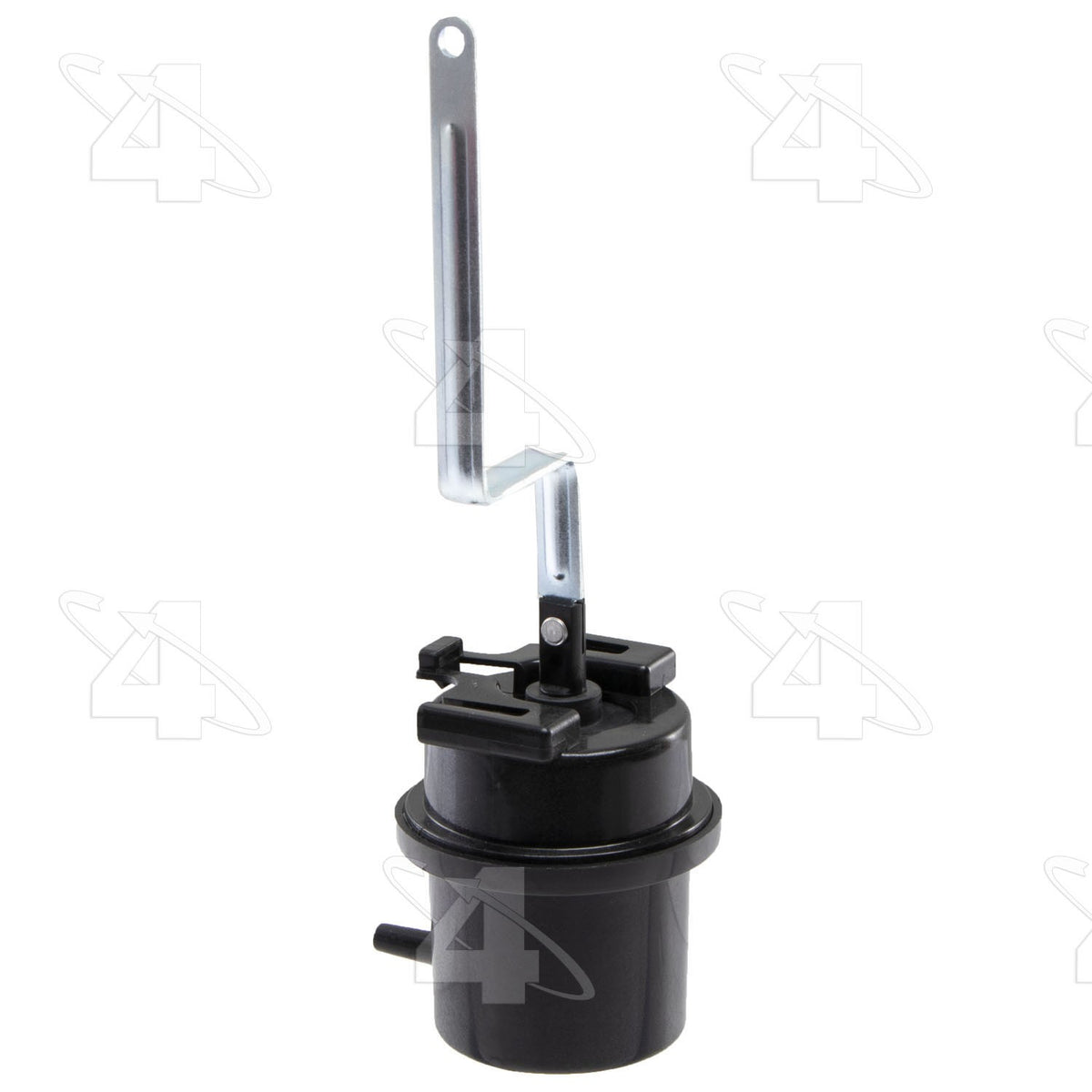Four Seasons HVAC Air Door Actuator 73347