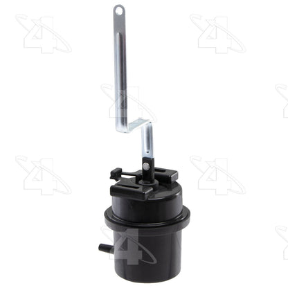 Four Seasons HVAC Air Door Actuator 73347