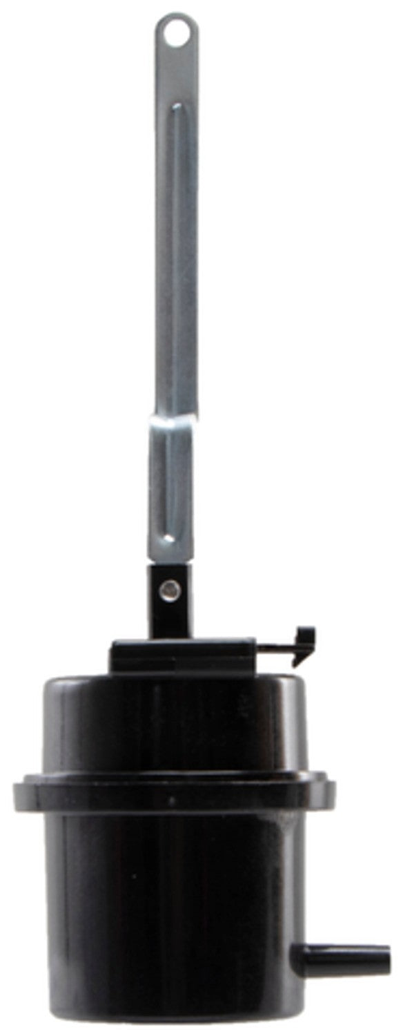 Four Seasons HVAC Air Door Actuator 73347