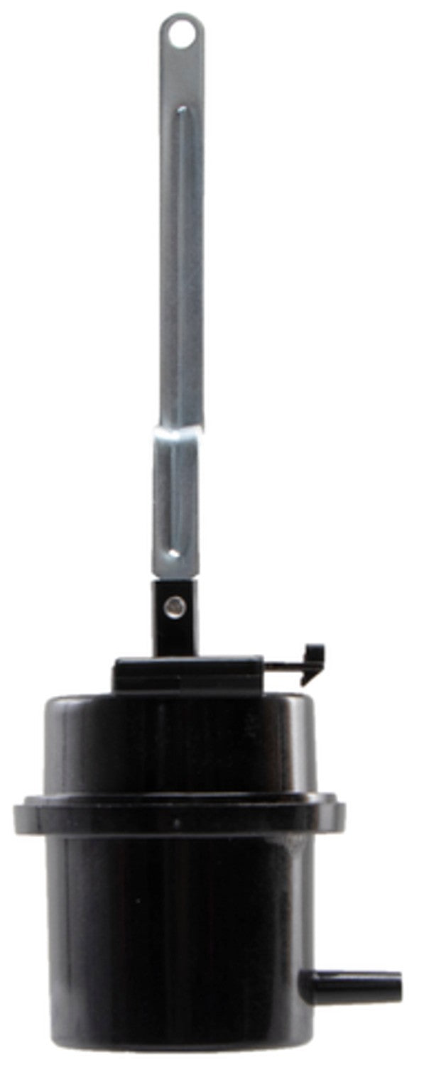 Four Seasons HVAC Air Door Actuator 73347