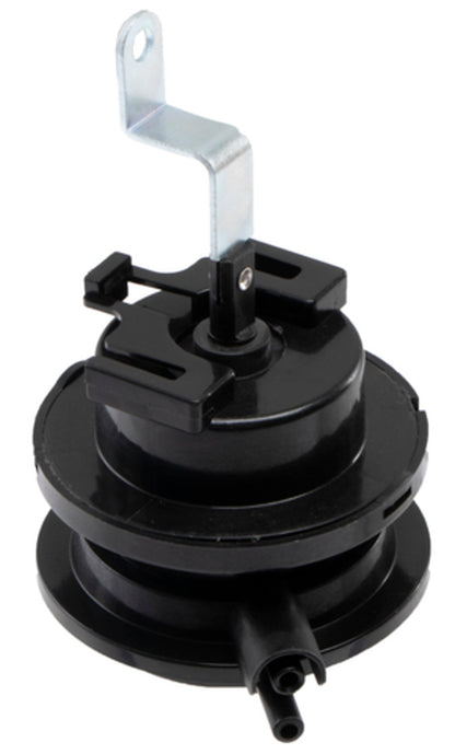 Four Seasons HVAC Air Door Actuator 73349