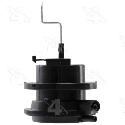 Four Seasons HVAC Air Door Actuator 73349