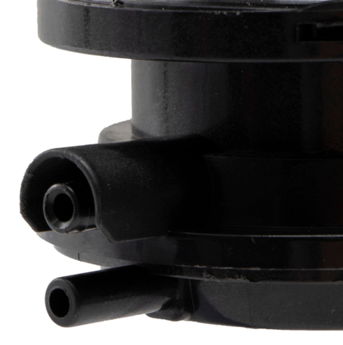 Four Seasons HVAC Air Door Actuator 73349