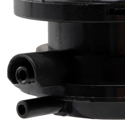 Four Seasons HVAC Air Door Actuator 73349