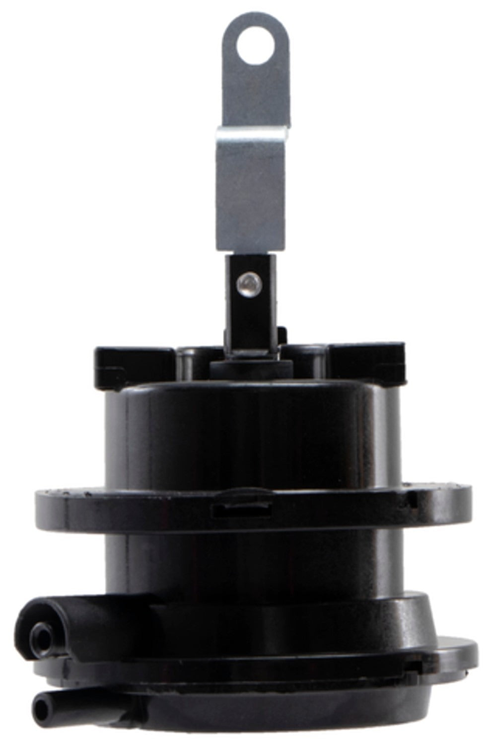 Four Seasons HVAC Air Door Actuator 73349