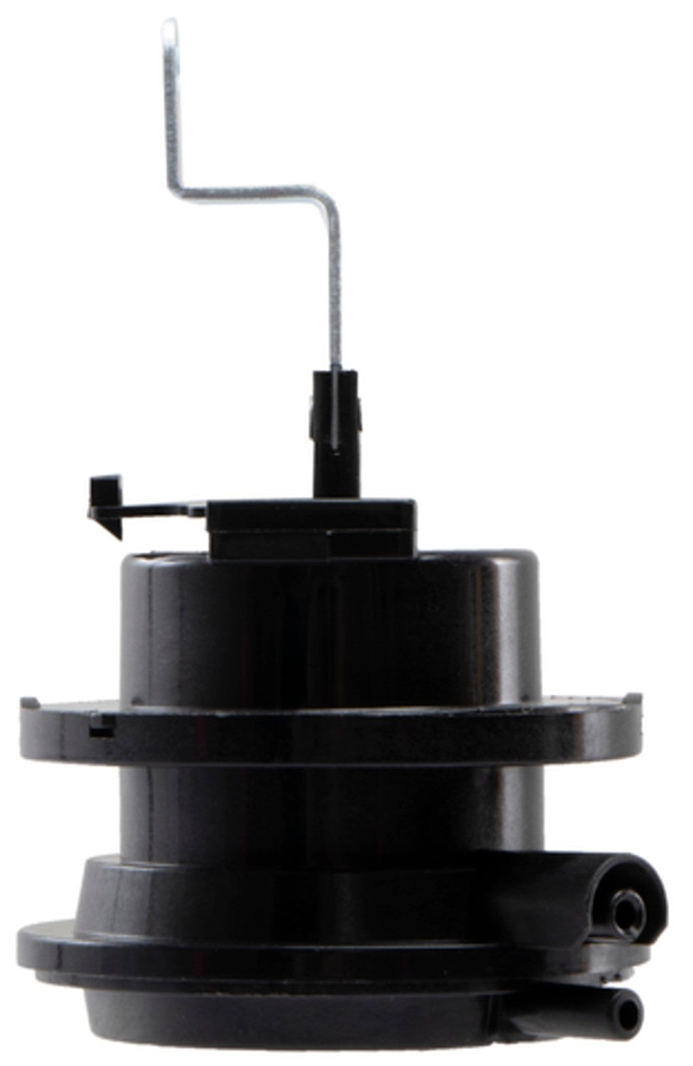 Four Seasons HVAC Air Door Actuator 73349