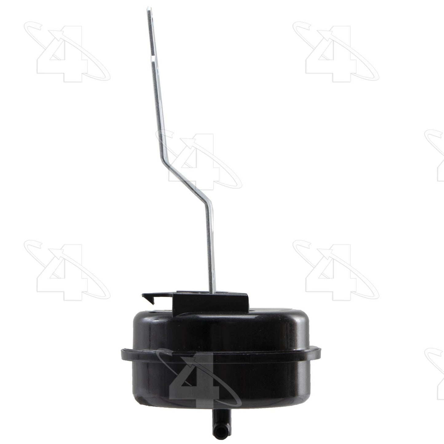 Four Seasons HVAC Air Door Actuator 73350