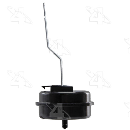 Four Seasons HVAC Air Door Actuator 73350