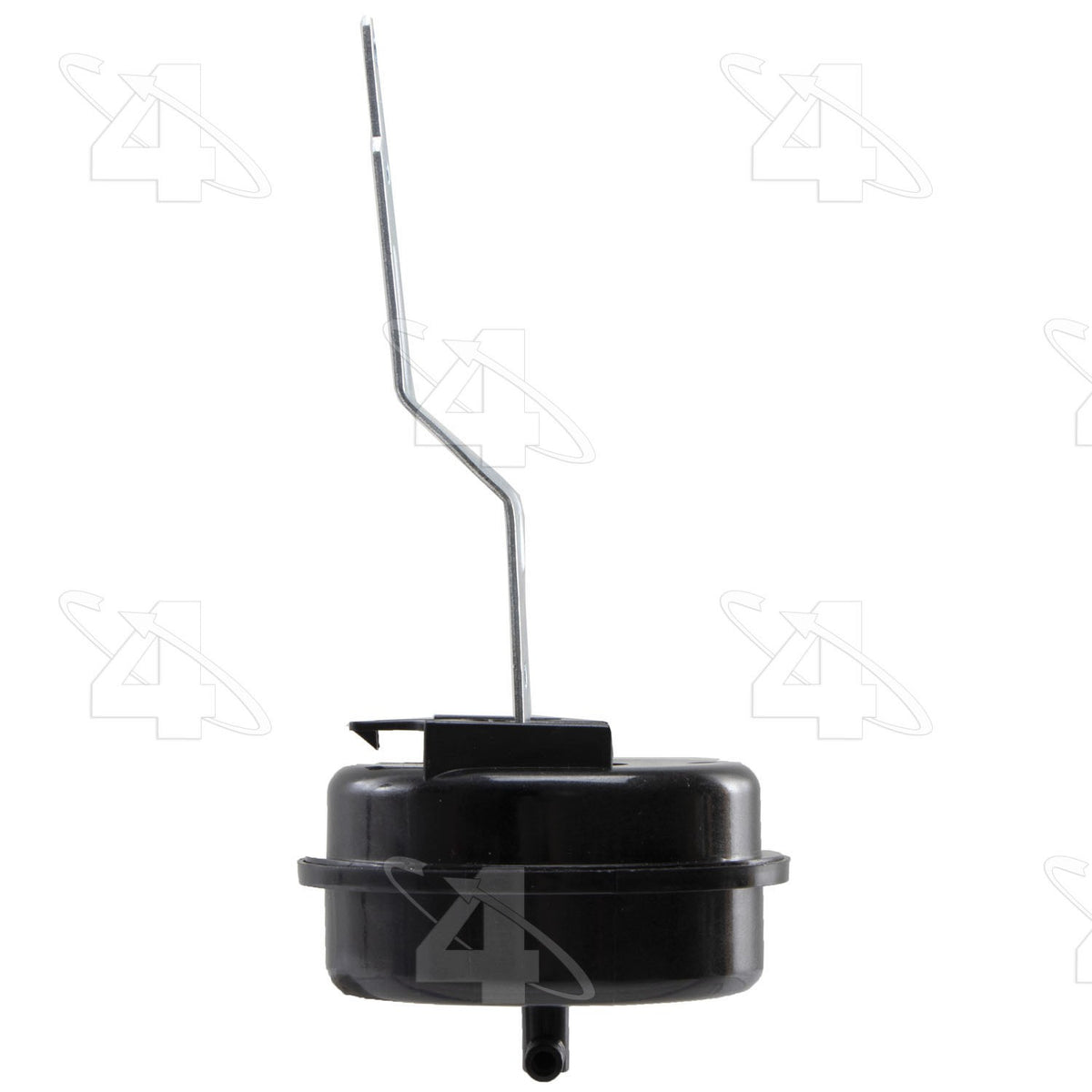 Four Seasons HVAC Air Door Actuator 73350