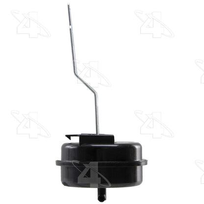 Four Seasons HVAC Air Door Actuator 73350