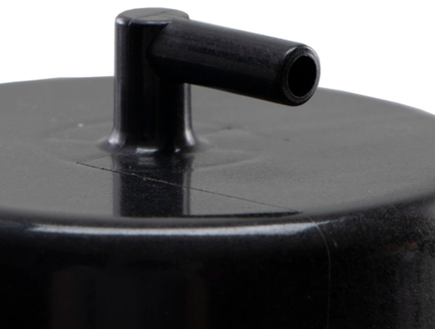 Four Seasons HVAC Air Door Actuator 73350