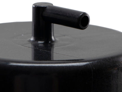 Four Seasons HVAC Air Door Actuator 73350