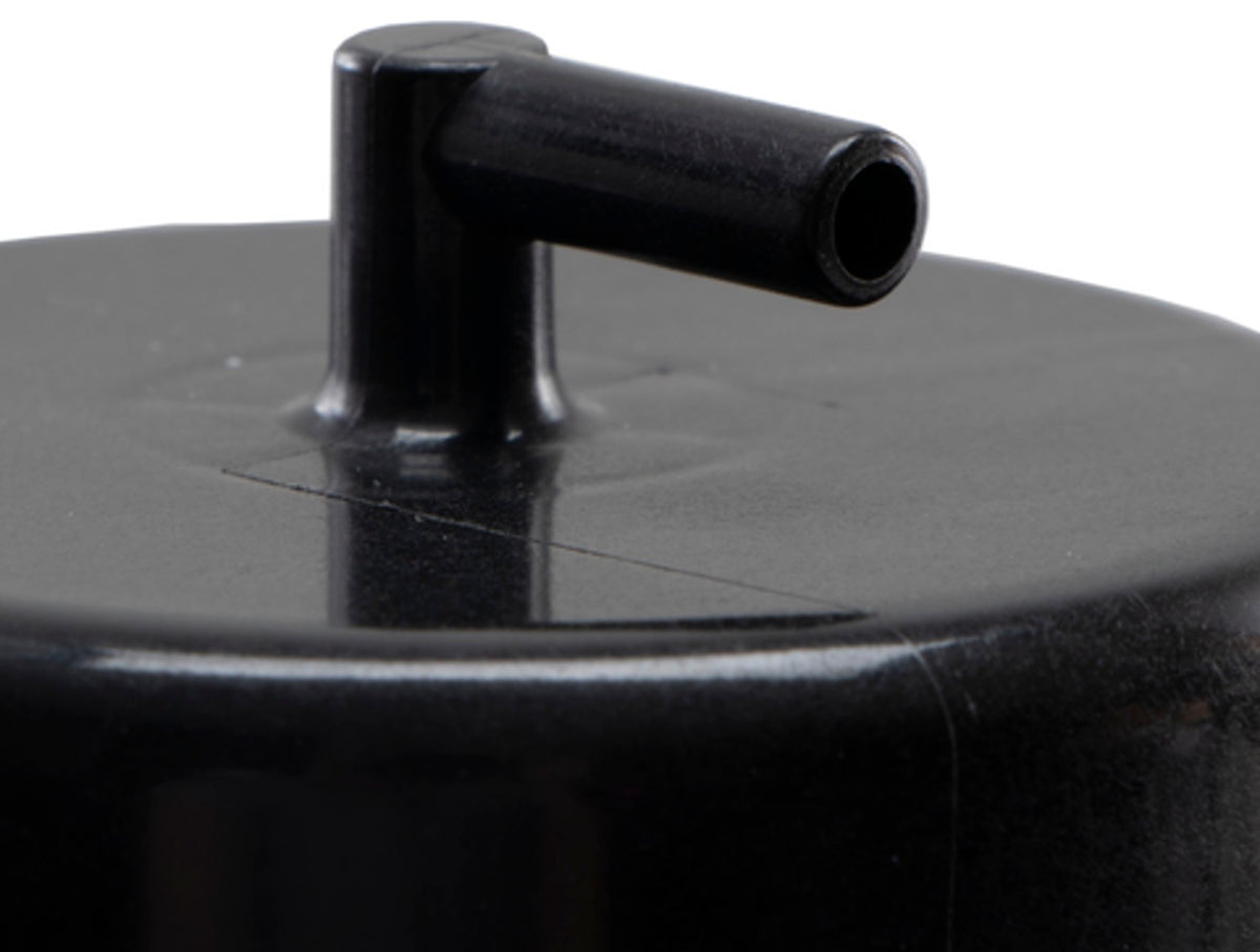 Four Seasons HVAC Air Door Actuator 73350