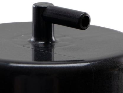 Four Seasons HVAC Air Door Actuator 73350