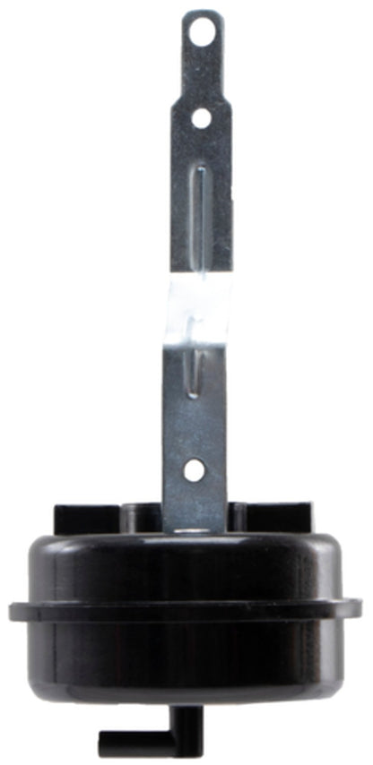 Four Seasons HVAC Air Door Actuator 73350