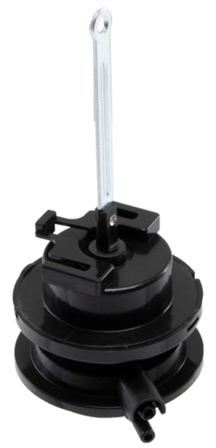 Four Seasons HVAC Air Door Actuator 73351