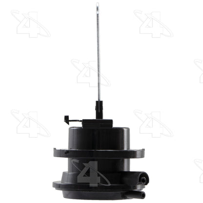 Four Seasons HVAC Air Door Actuator 73351