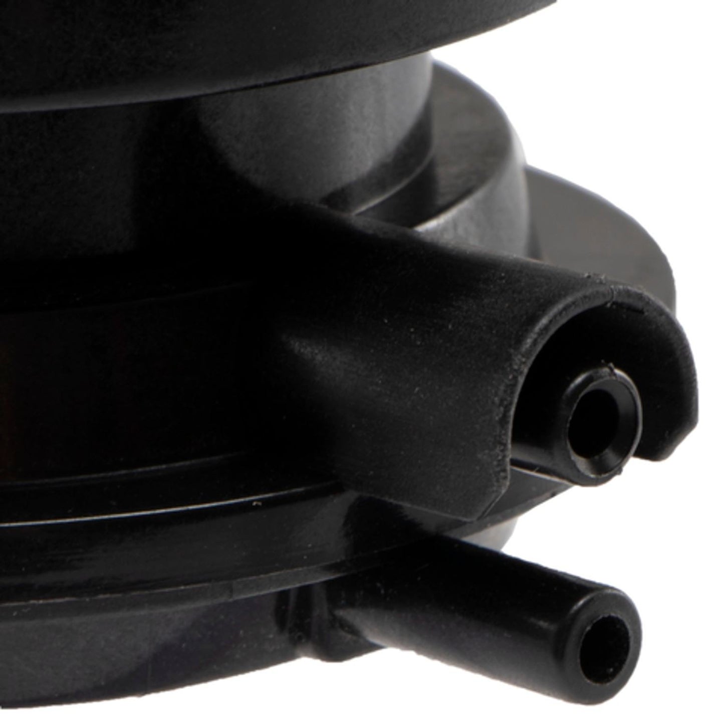 Four Seasons HVAC Air Door Actuator 73351