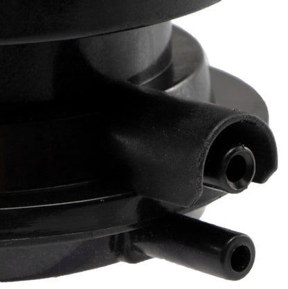 Four Seasons HVAC Air Door Actuator 73351