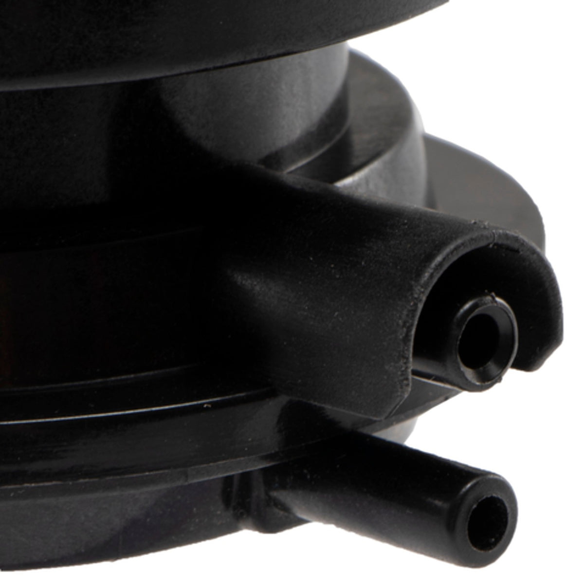 Four Seasons HVAC Air Door Actuator 73351
