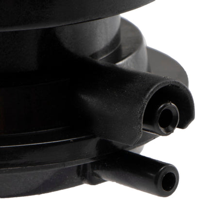 Four Seasons HVAC Air Door Actuator 73351