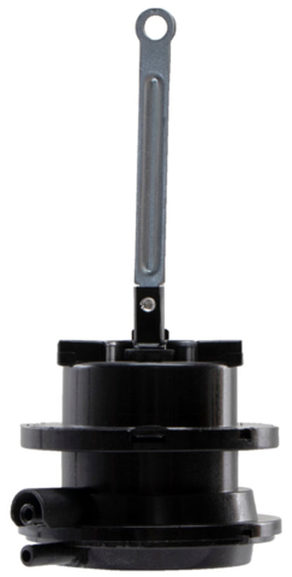 Four Seasons HVAC Air Door Actuator 73351