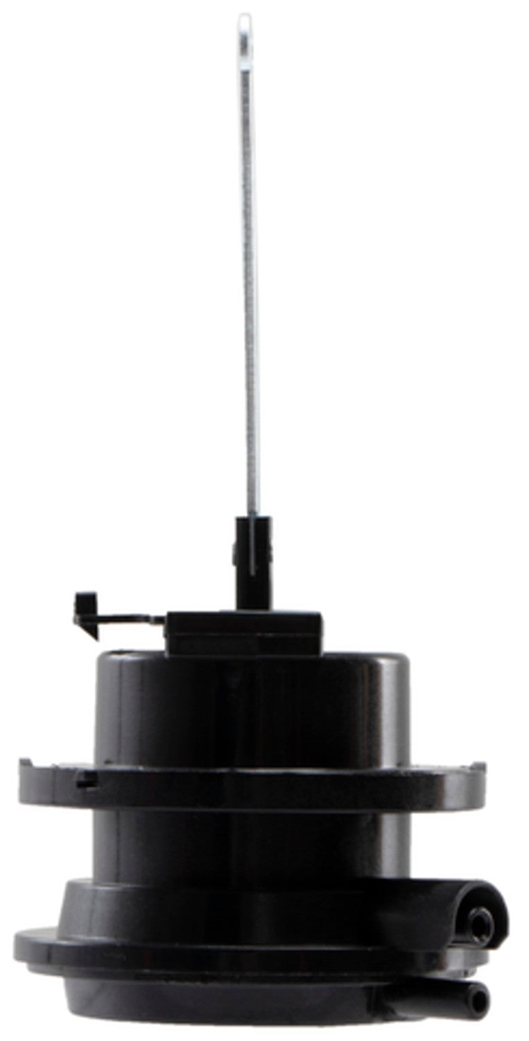 Four Seasons HVAC Air Door Actuator 73351