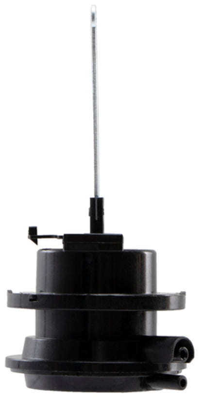 Four Seasons HVAC Air Door Actuator 73351